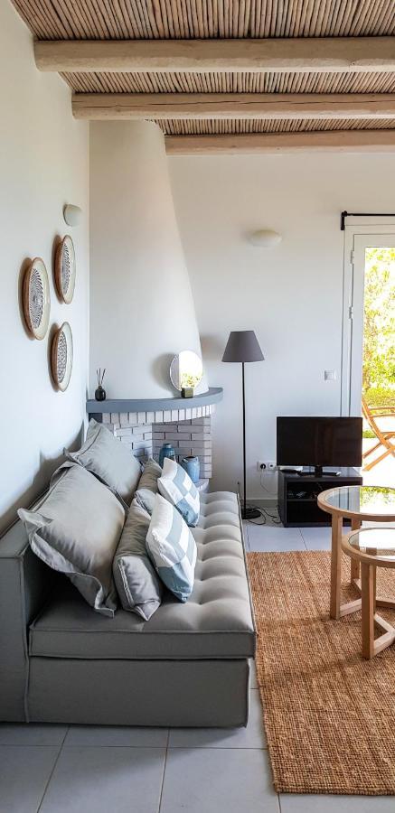 Bansala Villas Вунария Экстерьер фото