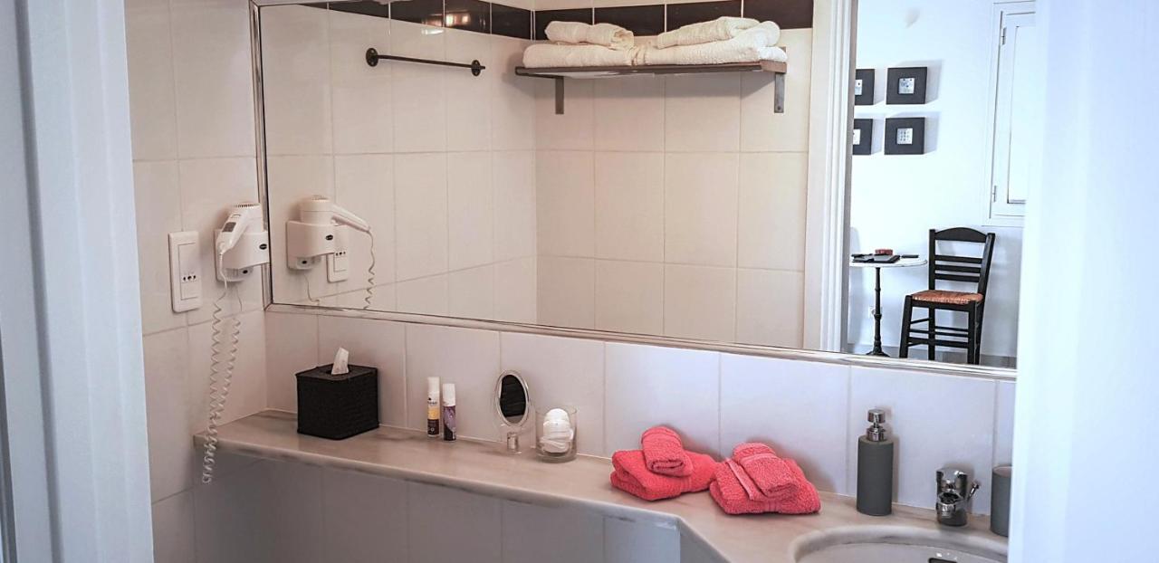Bansala Villas Вунария Экстерьер фото