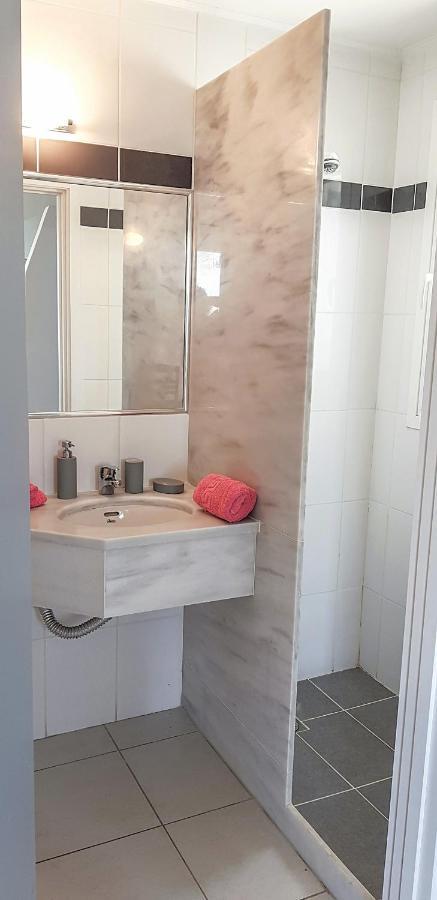 Bansala Villas Вунария Экстерьер фото